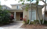 27044 SW 140 PL Homestead, FL 33032 - Image 511423