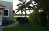 166 SE 22 AV Homestead, FL 33033 - Image 511427