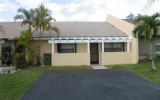 1301 SANDPIPER BL # NA Homestead, FL 33035 - Image 511429