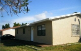 30061 SW 154 AV Homestead, FL 33033 - Image 511439