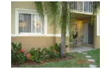 2640 S University Dr # 124 Fort Lauderdale, FL 33328 - Image 524734