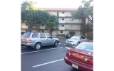 6260 S FALLS CIRCLE DR # 403-5 Fort Lauderdale, FL 33319 - Image 524791