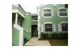 2603 SE 21 CT # 102-A Homestead, FL 33035 - Image 524907