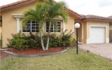 1211 NE 42 AV Homestead, FL 33033 - Image 524909