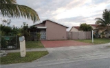 16244 SW 305 ST Homestead, FL 33033 - Image 524910