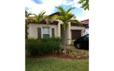 2345 NE 3 CT Homestead, FL 33033 - Image 524912