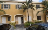 1585 SE 31 CT # 0 Homestead, FL 33035 - Image 524927