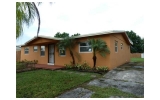 30110 SW 158 AV Homestead, FL 33033 - Image 524928