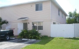 215 NE 12 AV # 215 Homestead, FL 33030 - Image 524929