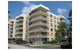 13120 SW 92 AV # B-PH4 Miami, FL 33176 - Image 561879