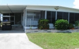 923 Freeport Ave W Venice, FL 34285 - Image 564104