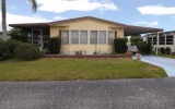 968 Zacapa Venice, FL 34285 - Image 564672