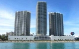 1830 S OCEAN DR # 2407 Hallandale, FL 33009 - Image 566650