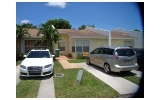 9697 SW 147 CT # . Miami, FL 33196 - Image 566904