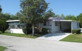 36029 Plum Ave Grand Island, FL 32735 - Image 572260