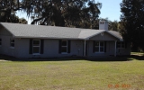 36135 Apiary Rd Grand Island, FL 32735 - Image 572261