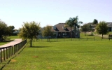 37145 County Road 452 Grand Island, FL 32735 - Image 572262