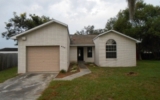 628 Kings Ln SW Winter Haven, FL 33880 - Image 573293