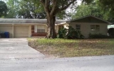 705 Oleander Drive Winter Haven, FL 33880 - Image 573297