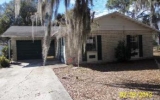 1306 15th St SW Winter Haven, FL 33880 - Image 573298