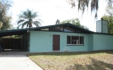 114 6th Jpv St Winter Haven, FL 33880 - Image 573302