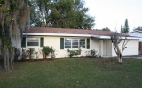 128 26th St Sw Winter Haven, FL 33880 - Image 573303