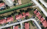 12715 SW 150 TE # . Miami, FL 33186 - Image 577373