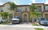 12763 SW 133 ST # 12763 Miami, FL 33186 - Image 577366