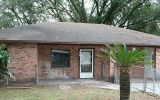 110 9th Eloise St Winter Haven, FL 33880 - Image 577899