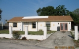 609 Maggie Circle Winter Haven, FL 33880 - Image 577898