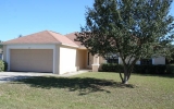 1117 Berkley Ln Winter Haven, FL 33880 - Image 578149