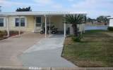 1315 Lake Dr., Grand Island, Fl 32735 Grand Island, FL 32735 - Image 578125