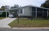 1425 St Lawrence Drive Grand Island, FL 32735 - Image 578126