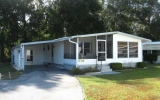 13154 Grape Ave. Grand Island, FL 32735 - Image 578127