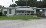 13110 Lemon Ave. Grand Island, FL 32735 - Image 578128