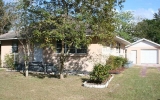 1936 18th St Nw Winter Haven, FL 33881 - Image 578168