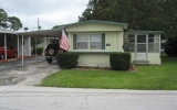 13222 Lemon Ave Grand Island, FL 32735 - Image 578133