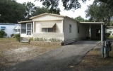 13049 Lemon Ave. Grand Island, FL 32735 - Image 578138