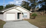 7 Buckeye Cir Ne Winter Haven, FL 33881 - Image 578142