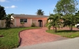 7932 Panama Street Hollywood, FL 33023 - Image 593798