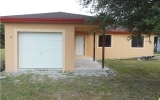 16101 NW 20 AV Opa Locka, FL 33054 - Image 593890