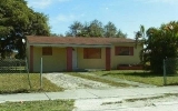 13357 Aswan Rd Opa Locka, FL 33054 - Image 593883