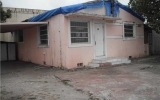 1116 Superior St Opa Locka, FL 33054 - Image 593888