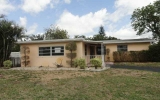 7781 NW 33RD ST Hollywood, FL 33024 - Image 595593