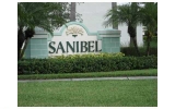 7803 SANIBEL DR # 7803 Fort Lauderdale, FL 33321 - Image 598803