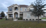 2407 Country Pond Ct Saint Cloud, FL 34771 - Image 599086