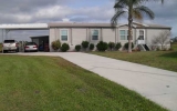 4007 Heathgate Ct. Saint Cloud, FL 34772 - Image 599068