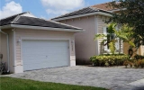 649 SE 30 TE Homestead, FL 33033 - Image 618016