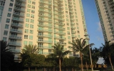 951 BRICKELL AVENUE # 1100 Miami, FL 33131 - Image 631073