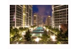 485 BRICKELL AV # 2205 Miami, FL 33131 - Image 631074